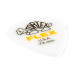 Набір медіаторів DUNLOP TORTEX FLEX STANDARD PICK .73MM