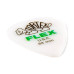Набір медіаторів DUNLOP TORTEX FLEX STANDARD PICK .88MM