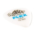Набір медіаторів DUNLOP TORTEX FLEX STANDARD PICK 1.0MM