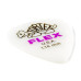 Набір медіаторів DUNLOP TORTEX FLEX STANDARD PICK 1.14MM