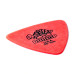 Набір медіаторів DUNLOP TORTEX TRIANGLE PICK .50MM