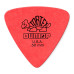 Набір медіаторів DUNLOP TORTEX TRIANGLE PICK .50MM