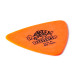 Набір медіаторів DUNLOP TORTEX TRIANGLE PICK .60MM
