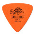 Набір медіаторів DUNLOP TORTEX TRIANGLE PICK .60MM