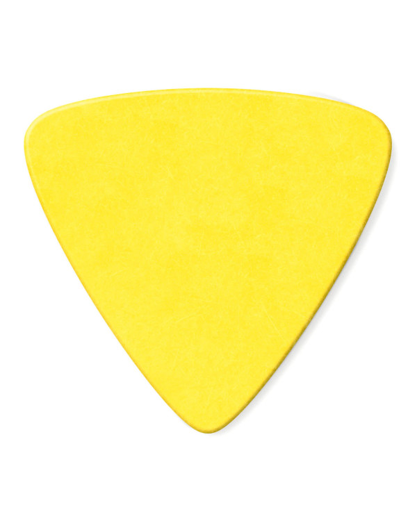 Набір медіаторів DUNLOP TORTEX TRIANGLE PICK .73MM