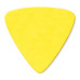 Набір медіаторів DUNLOP TORTEX TRIANGLE PICK .73MM