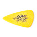 Набір медіаторів DUNLOP TORTEX TRIANGLE PICK .73MM