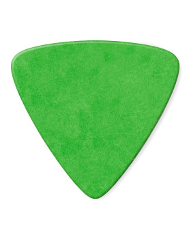Набір медіаторів DUNLOP TORTEX TRIANGLE PICK .88MM-foto4