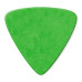 Набір медіаторів DUNLOP TORTEX TRIANGLE PICK .88MM