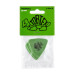 Набір медіаторів DUNLOP TORTEX TRIANGLE PICK .88MM