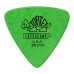 Набір медіаторів DUNLOP TORTEX TRIANGLE PICK .88MM