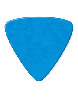 Набір медіаторів DUNLOP TORTEX TRIANGLE PICK 1.0MM-foto4