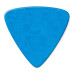 Набір медіаторів DUNLOP TORTEX TRIANGLE PICK 1.0MM