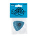 Набір медіаторів DUNLOP TORTEX TRIANGLE PICK 1.0MM