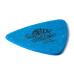 Набір медіаторів DUNLOP TORTEX TRIANGLE PICK 1.0MM