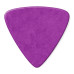 Набір медіаторів DUNLOP TORTEX TRIANGLE PICK 1.14MM