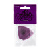 Набір медіаторів DUNLOP TORTEX TRIANGLE PICK 1.14MM