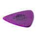 Набір медіаторів DUNLOP TORTEX TRIANGLE PICK 1.14MM