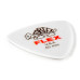 Набір медіаторів DUNLOP TORTEX FLEX TRIANGLE PICK .50MM