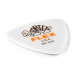 Набір медіаторів DUNLOP TORTEX FLEX TRIANGLE PICK .60MM