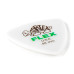 Набір медіаторів DUNLOP TORTEX FLEX TRIANGLE PICK .88MM