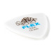 Набір медіаторів DUNLOP TORTEX FLEX TRIANGLE PICK 1.0MM