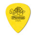 Набір медіаторів DUNLOP TORTEX TIII PICK .73MM