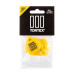 Набір медіаторів DUNLOP TORTEX TIII PICK .73MM