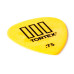 Набір медіаторів DUNLOP TORTEX TIII PICK .73MM