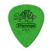 Набір медіаторів DUNLOP TORTEX TIII PICK .88MM