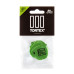 Набір медіаторів DUNLOP TORTEX TIII PICK .88MM