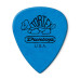 Набір медіаторів DUNLOP TORTEX TIII PICK 1.0MM