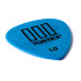 Набір медіаторів DUNLOP TORTEX TIII PICK 1.0MM