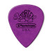 Набір медіаторів DUNLOP TORTEX TIII PICK 1.14MM