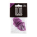 Набір медіаторів DUNLOP TORTEX TIII PICK 1.14MM