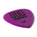 Набір медіаторів DUNLOP TORTEX TIII PICK 1.14MM