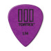 Набір медіаторів DUNLOP TORTEX TIII PICK 1.14MM