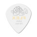Набір медіаторів DUNLOP TORTEX FLEX JAZZ III XL PICK .73MM