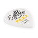 Набір медіаторів DUNLOP TORTEX FLEX JAZZ III XL PICK .73MM