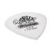 Набір медіаторів DUNLOP TORTEX WHITE JAZZ III PICK 1.14MM