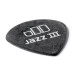 Набір медіаторів DUNLOP TORTEX PITCH BLACK JAZZ III PICK 1.35MM