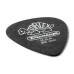Набір медіаторів DUNLOP TORTEX PITCH BLACK STANDARD PICK .60MM