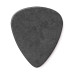 Набір медіаторів DUNLOP TORTEX PITCH BLACK STANDARD PICK .73MM