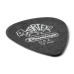 Набір медіаторів DUNLOP TORTEX PITCH BLACK STANDARD PICK .73MM