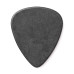 Набір медіаторів DUNLOP TORTEX PITCH BLACK STANDARD PICK .88MM
