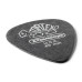 Набір медіаторів DUNLOP TORTEX PITCH BLACK STANDARD PICK .88MM