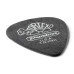 DUNLOP Tortex Black Gold Standard, Набір медіаторів, 12 шт.