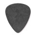 Набір медіаторів DUNLOP TORTEX PITCH BLACK STANDARD PICK 1.14MM