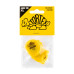 Набір медіаторів DUNLOP TORTEX JAZZ III XL PICK .73MM
