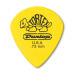 Набір медіаторів DUNLOP TORTEX JAZZ III XL PICK .73MM